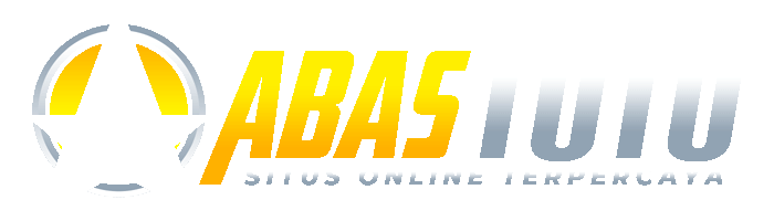 ABASTOTO. toto. ABAS TOTO